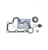 DT 2.94163 Repair Kit, brake caliper